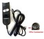 Ashley limoss 2 button up&down Lift Chair Power Recliner Remote Hand ...