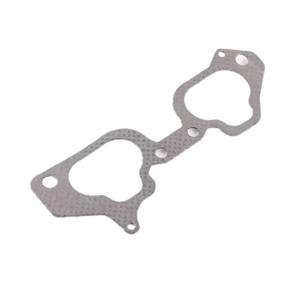 Intake Manifold Gasket Set For 2007-2009 Subaru Forester Impreza Legacy Outback  Foto 3 de 4