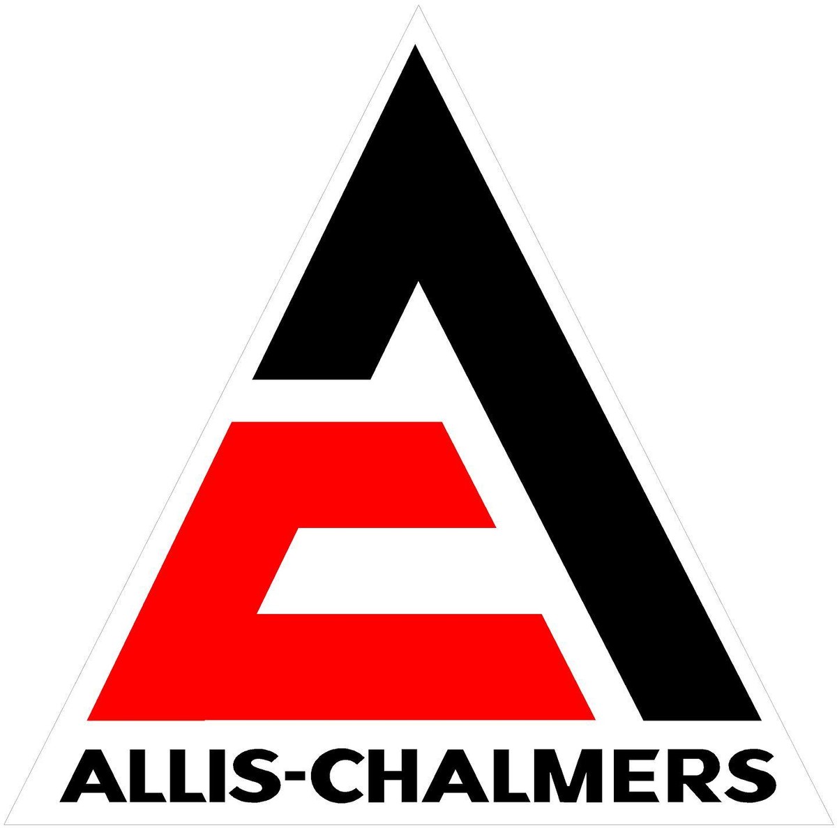 その他 F* 未使用 ノリタケ グランブロシェ 4465 コーヒーカップ＆ソーサー2客