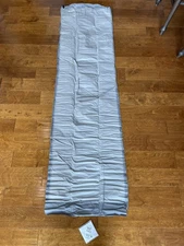 Therm-a-Rest NeoAir Xtherm Max R 5.7 Sleeping Pad 78”x  22” 2015 model 