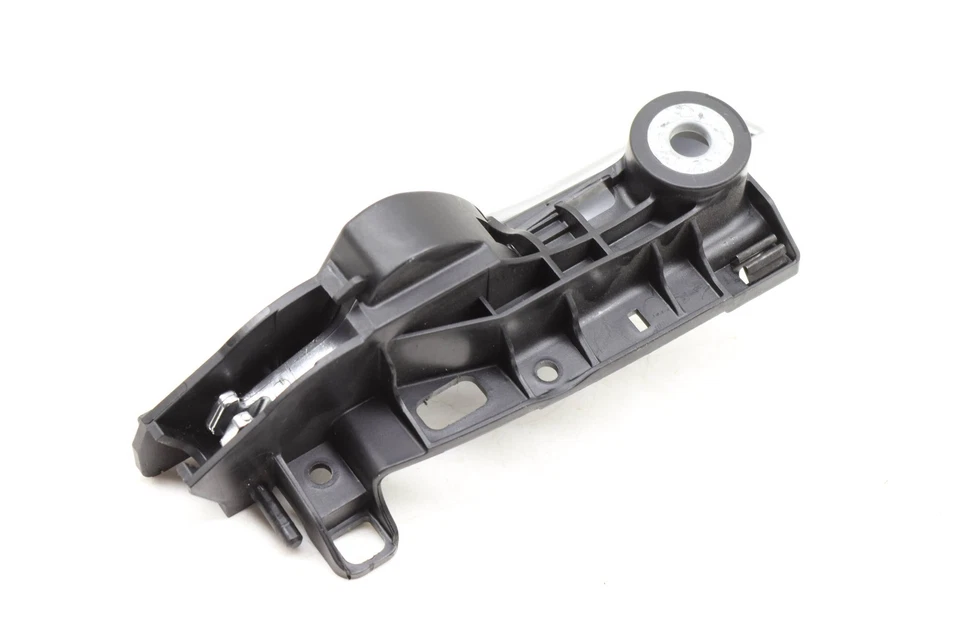 BMW ALPINA B7 XDRIVE 2011-2015 - Manija de puerta interior delantera izquierda/liberación Foto 3 de 4