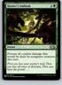 Hunter's Ambush – The List (Magic 2015) – M15-180 – Regular – NM – MTG