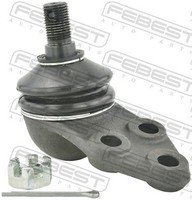 Febest 1420-KORF Kugelgelenk FüR Ssangyong
