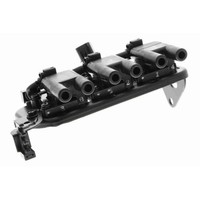 Ackoja A52-70-0041 ZüNdspule Original Ackoja QualitäT FüR Hyundai