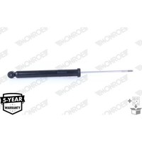Monroe StoßDäMpfer Hinterachse Passend FüR BMW 3Er Compact E46 E36 Touring