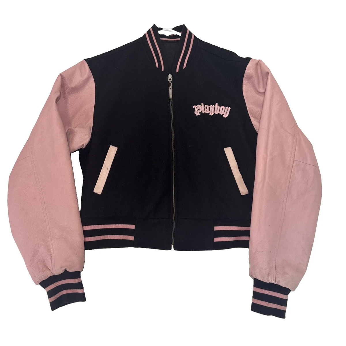 25+ Playboy Coats, Jackets & Vests for Women for sale | Updated