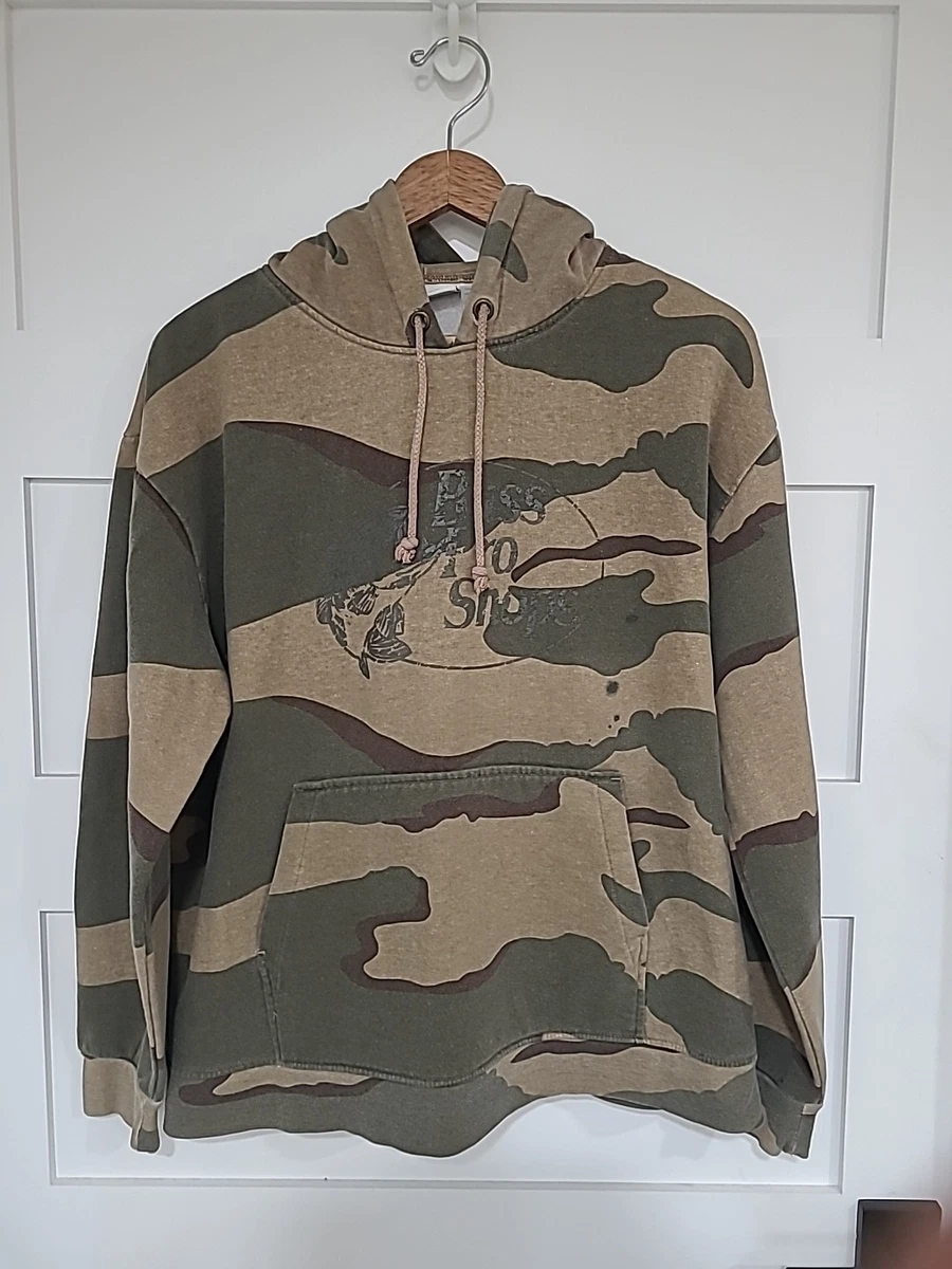 Bass Pro Shops Hoodies for Men for sale | eBay