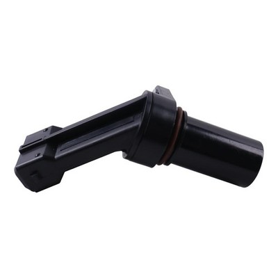New Speed Sensor 11442694 13736146 For Liebherr Engine D934T 906 914 916 926C