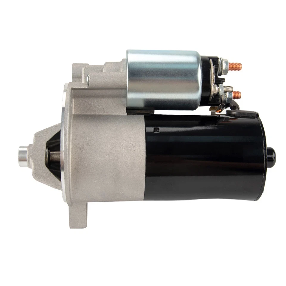 Arranque para MAZDA B4000 1998-2009 FORD EXPLORER 97-03 MUSTANG 2005-2010 4,0 L M/T Foto 2 de 3