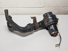 79-83 280z Datsun L28 2.8 Injector Engine Intake Cooling Fan Blower - Tested