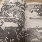 Foto 12 di 15