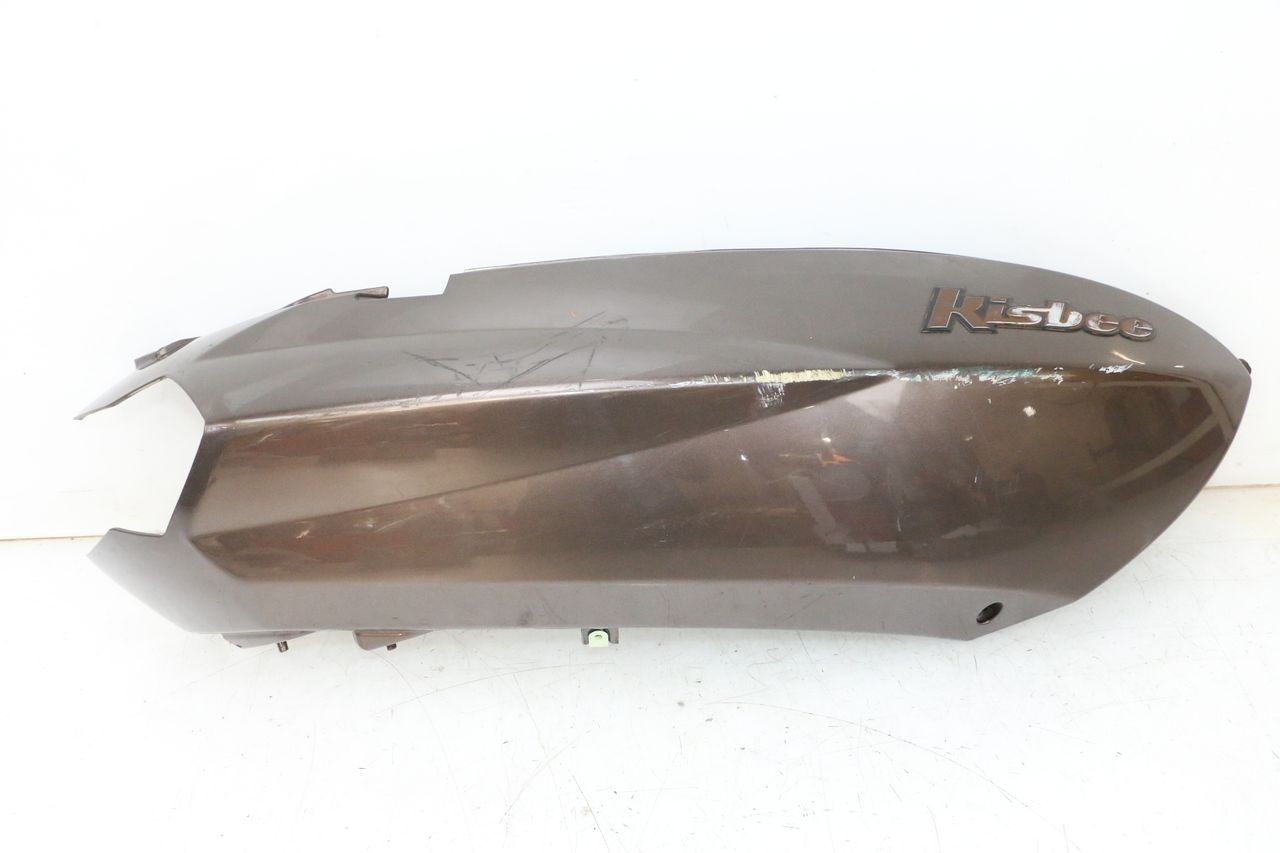 VERKLEIDUNG HINTEN RECHTS - PEUGEOT KISBEE 2T 50 (2010 - 2017)