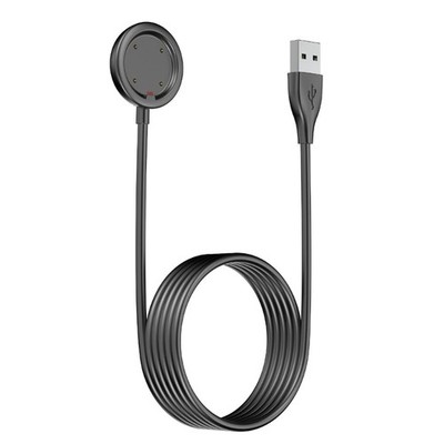 Effective Energy Wire Cord For Activity Watches Reinforced End Lightweight Build