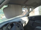 Bild 9 von 10