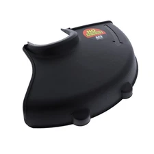 New Black & Decker OEM N525210 90503995 String Trimmer Guard Assembly ST7700