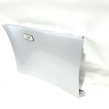 Genuine OEM Fenders for BMW Z3 for sale | eBay