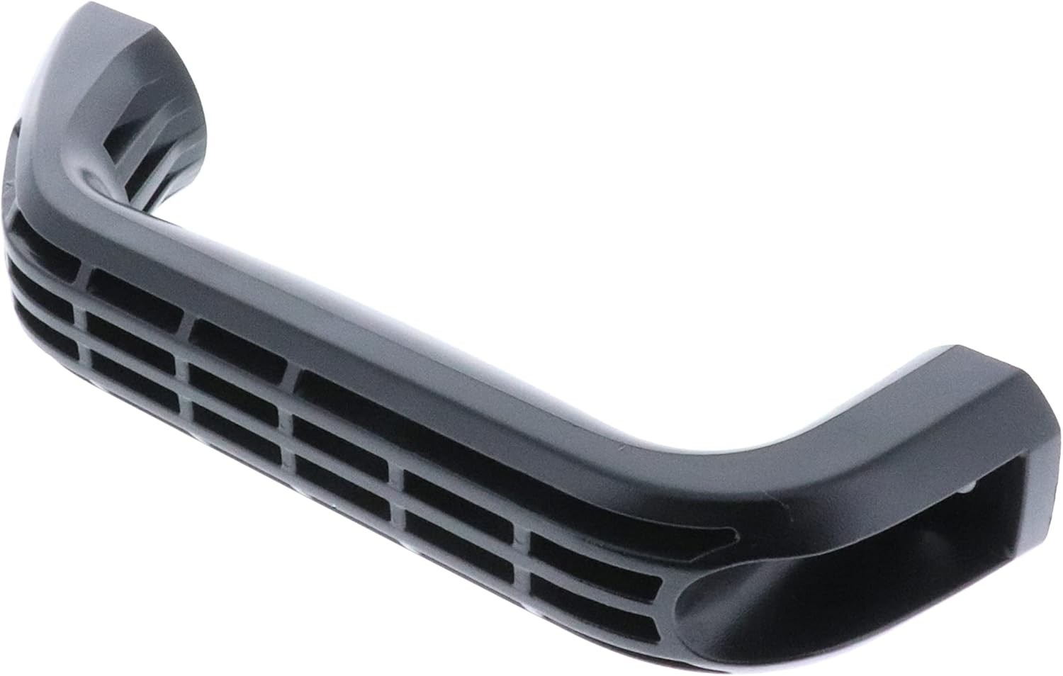 Handle For Dws779 Miter Saw - N729776