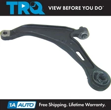 TRQ Front Left Lower Control Arm For 1995-1997 Volvo 960 1997-1998 S90 V90