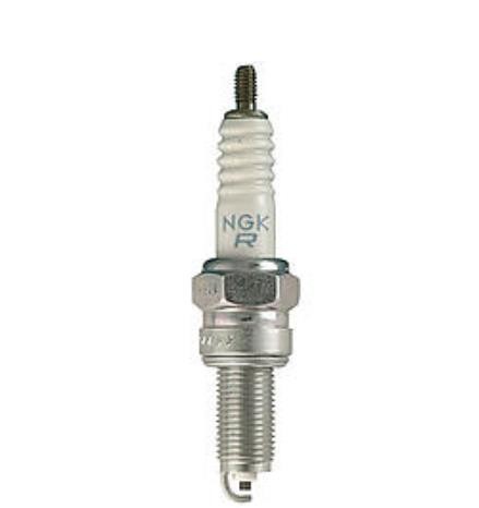 Ngk 2308 Standard Spark Plug - CPR9EA-9