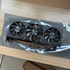HP RTX 3090 24GB GDDR6X Triple Fan Graphics Card AI Deep Learning 3D Rendering