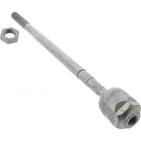 FAG 840 0224 10 Axialgelenk Spurstange FüR Fiat Lancia