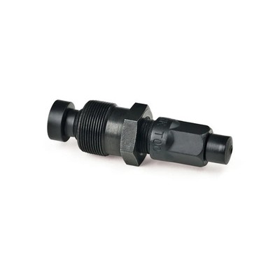 Park Tool - CWP-7 Universeller Kurbelabzieher