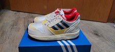 Adidas ZX 8000 EL Infants FW4484 Crystal Whit...