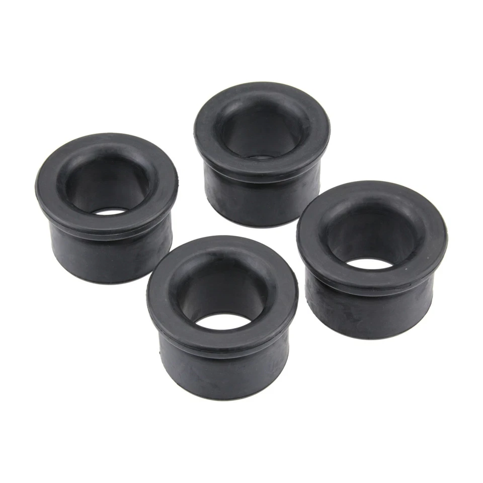 Piezas APA/URO 90134142102K Bujes Brazo Control Delantero para Porsche 911 930 914 Foto 4 de 4