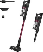Hoover HF1P10H 14.4v Cordless Stick Upright Vacuum Cleaner HF1+ Anti-Hairwrap