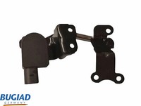 Bugiad BXS19645 Sensor, ScheinwerferhöHenregler VAG 3T0941273