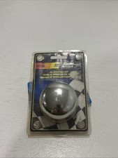 Mr. Gasket Oil Breather Cap 2060