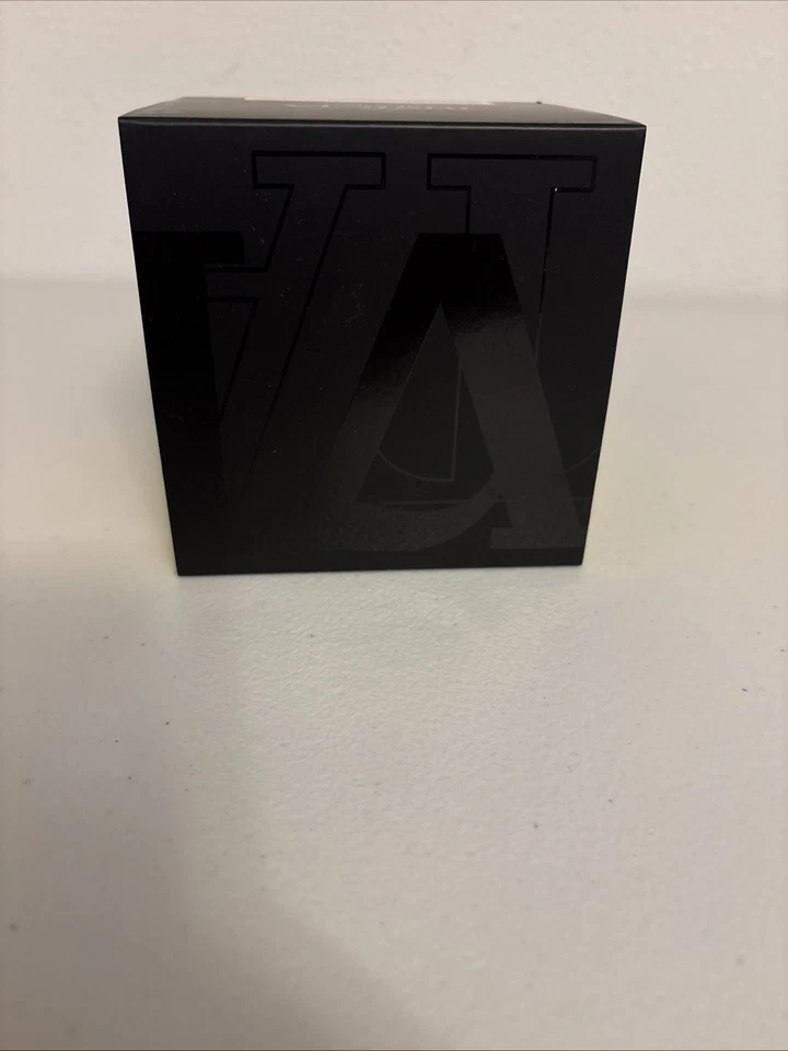 Invicta Watch Box Watch NOT iNCLUDED Brand New Box No Marks - Image 2 of 4