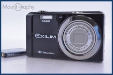 【EXC+++】 CASIO EXILIM EX-Z28 5x battery FromJapan #yk6295