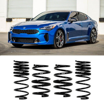 「PRO Stinger」 IQ ELITE MULTIFILAMENT STING – ProKennex