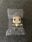 Funko Pop! Television Seinfeld 1084 Kramer Vinyl Figure No Box