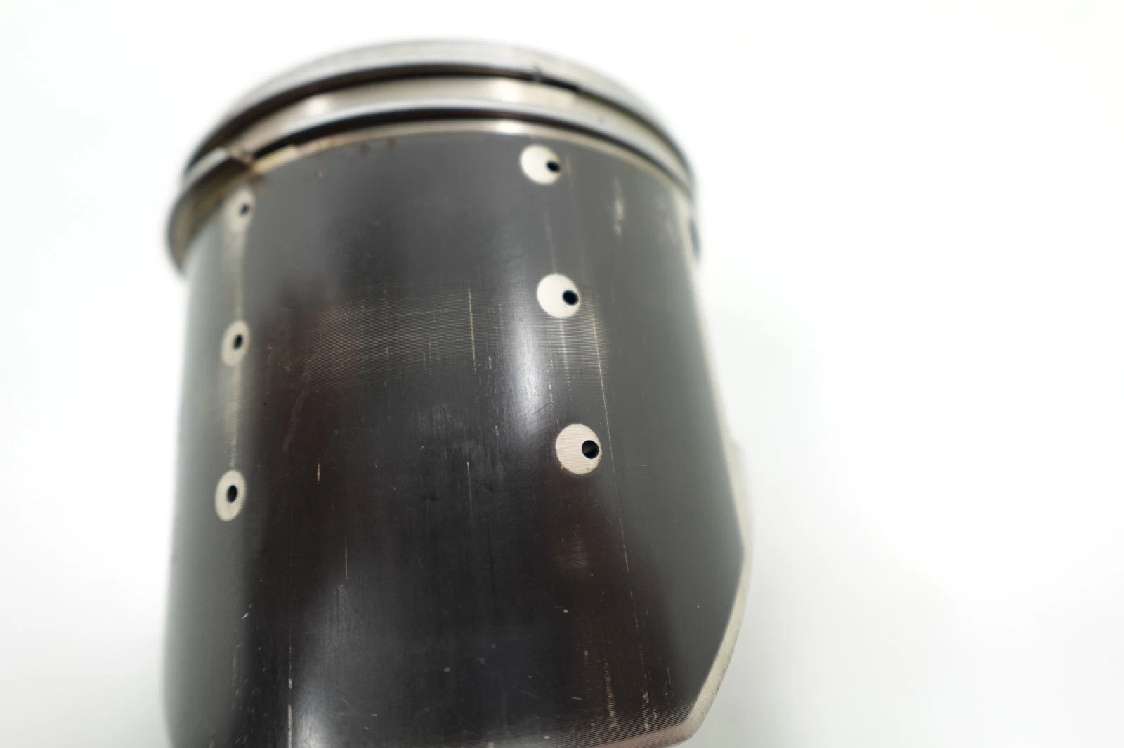 2011-2023 Polaris Switchback / Pro RMK 800 STD Piston 2204154 2208214