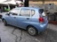 Foto 5 di 5