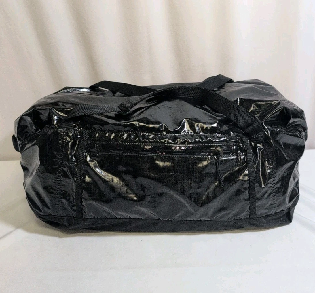 Patagonia Travel Duffle Bags for sale | eBay Patagonia Travel Duffle Bags for sale | eBay