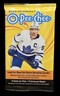 2022-23 O-PEE-CHEE HOCKEY Trading Cards  BRAND NEW/SEALED ONE PACK