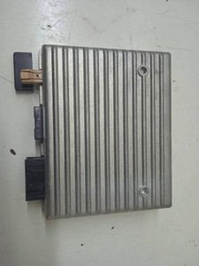 13342398 elektronikmodul OPEL INSIGNIA BERLINA EDITION recjp362060