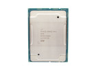 Intel Xeon Gold 6248 SRF90 2.5GHz 20-Core 28MB CPU Processor C5