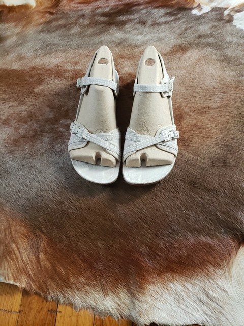 merrell womens sandals with memory foam