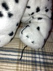 Bild 3 von 6