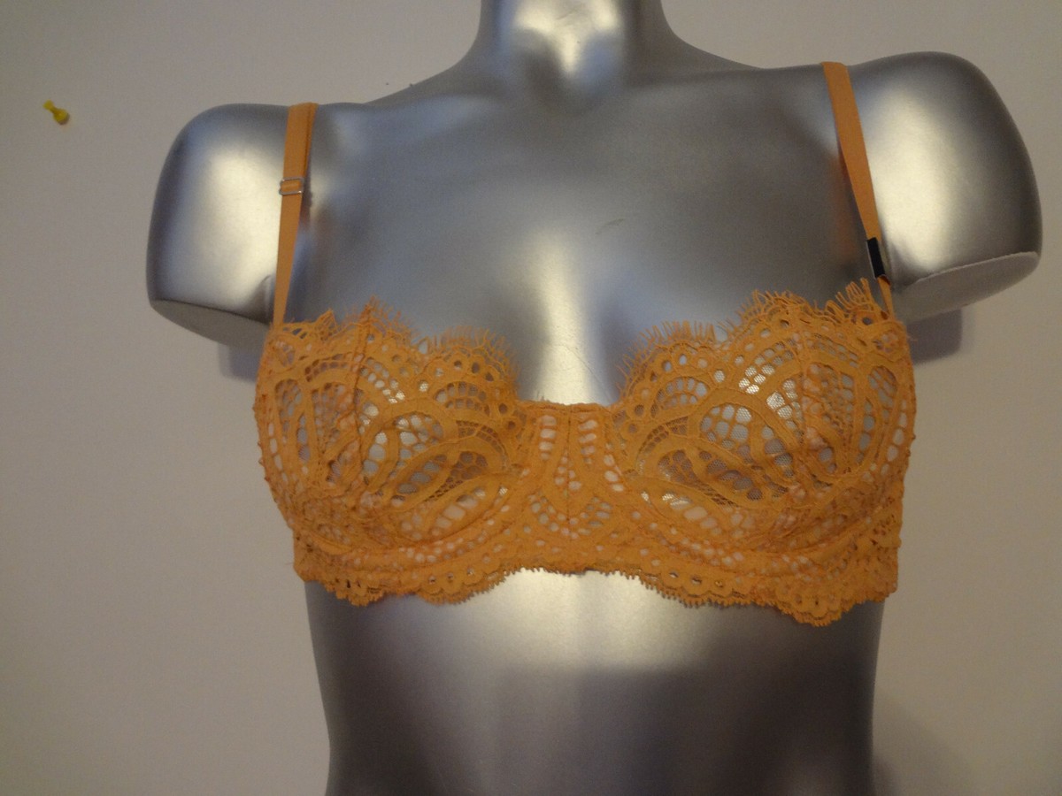 Victoria's Secret Sujetador Push Up Victoria Para Mujer Con Letras De Impresion De Lenceria Pang Jing Victoria's Secret Sujetador Push Up Victoria Para Mujer Con Letras De Impresion De Lenceria Pang Jing