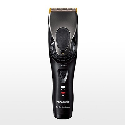 Panasonic ER-GP86 0.3mm Professional Hair Clipper New with Nose 