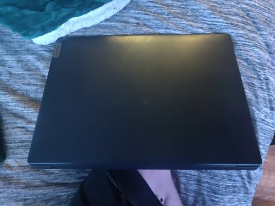 Lenovo IdeaPad 3