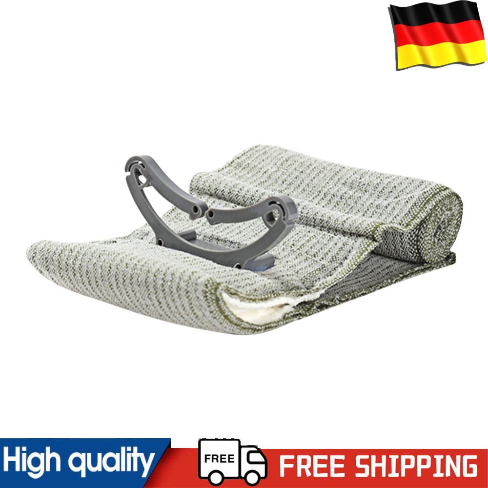 Emergency Bandage for Hemostasis First Aid Kit Outdoor Compression