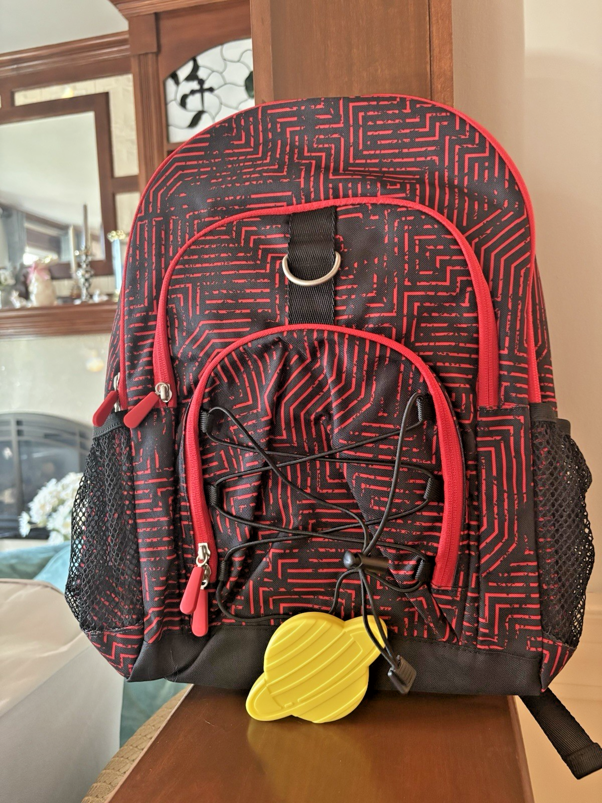 PONY Zaino scuola ceramica fienile Disney LAoGE viaggio spazio sport borsa set pianeta ?.