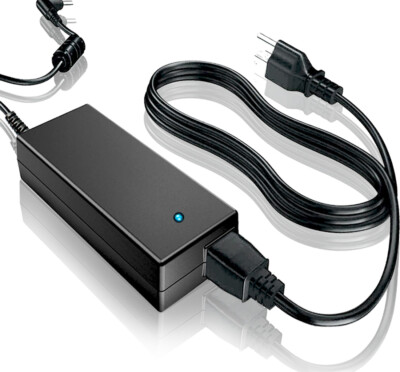 AC Adapter for Epson POS TM-U590P TM-U675 TM-U950 TM-U925 ThermalReceipt Printer