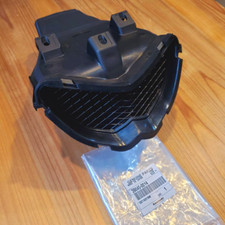 Kawasaki Other Motorcycle Parts for 2005 Kawasaki Ninja ZX10R for